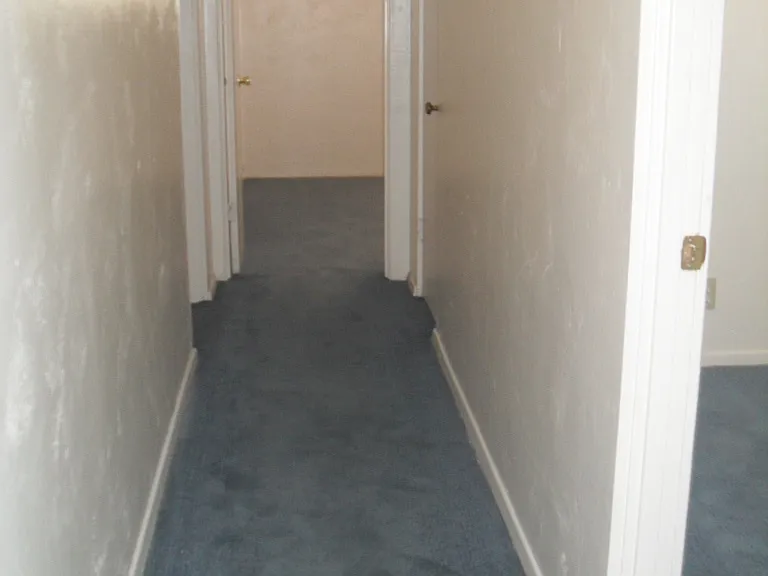 529 W 17th Pl — Photo 19
