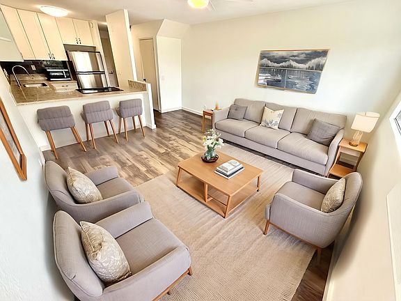 2nd image of 350 Aoloa St APT B235