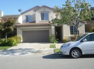 1946 Ribera Dr, Oxnard, CA 93030