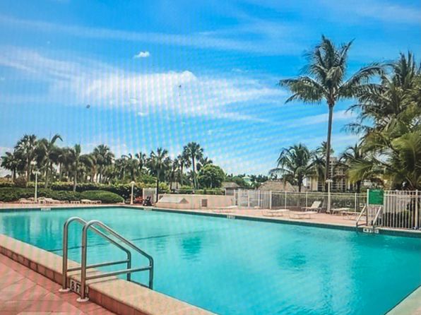 58 N Collier Blvd APT 902