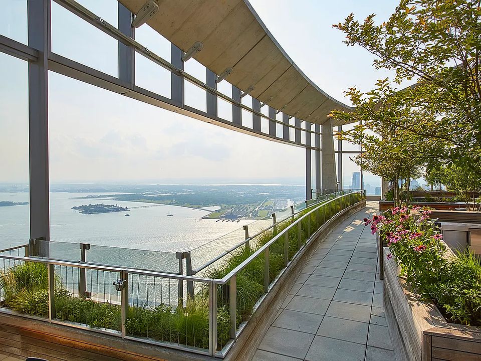 1st image of 50 West St #39B