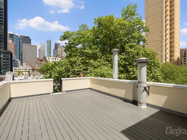 221 East 48th Street image 22 of 24