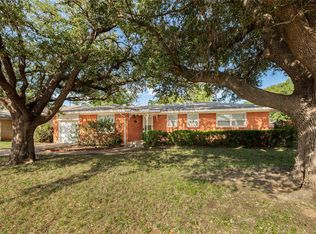 2565 Madison Ave, Abilene, TX 79601