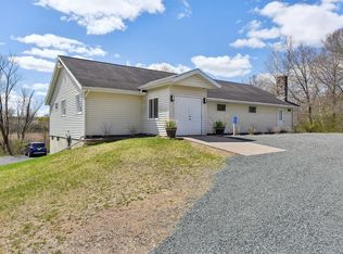 1289 160th St, Saint Croix Falls, WI 54024