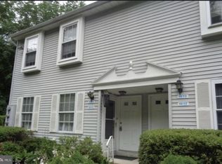 1612 Huntingdon Mews #1612, Clementon, NJ 08021
