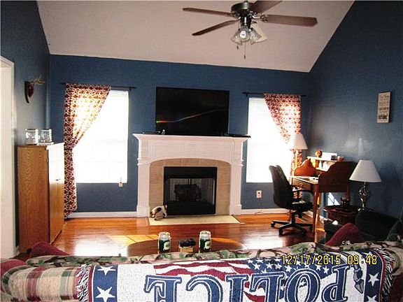 5th image of 114 Raven Ct