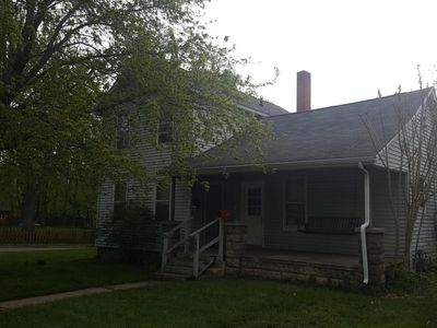 403 S 9th St, Niles, MI, 49120