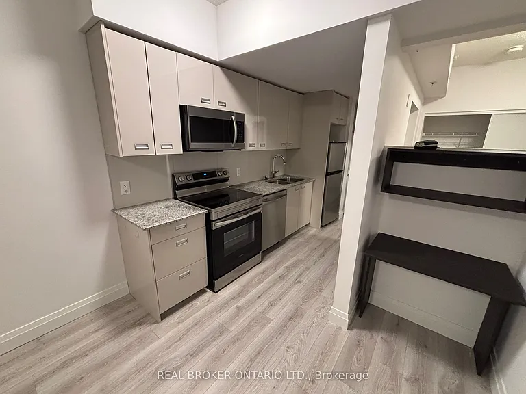 652 Princess St E #241 — Photo 3