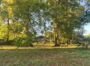0 NE 9th St, Ocala, FL 34470