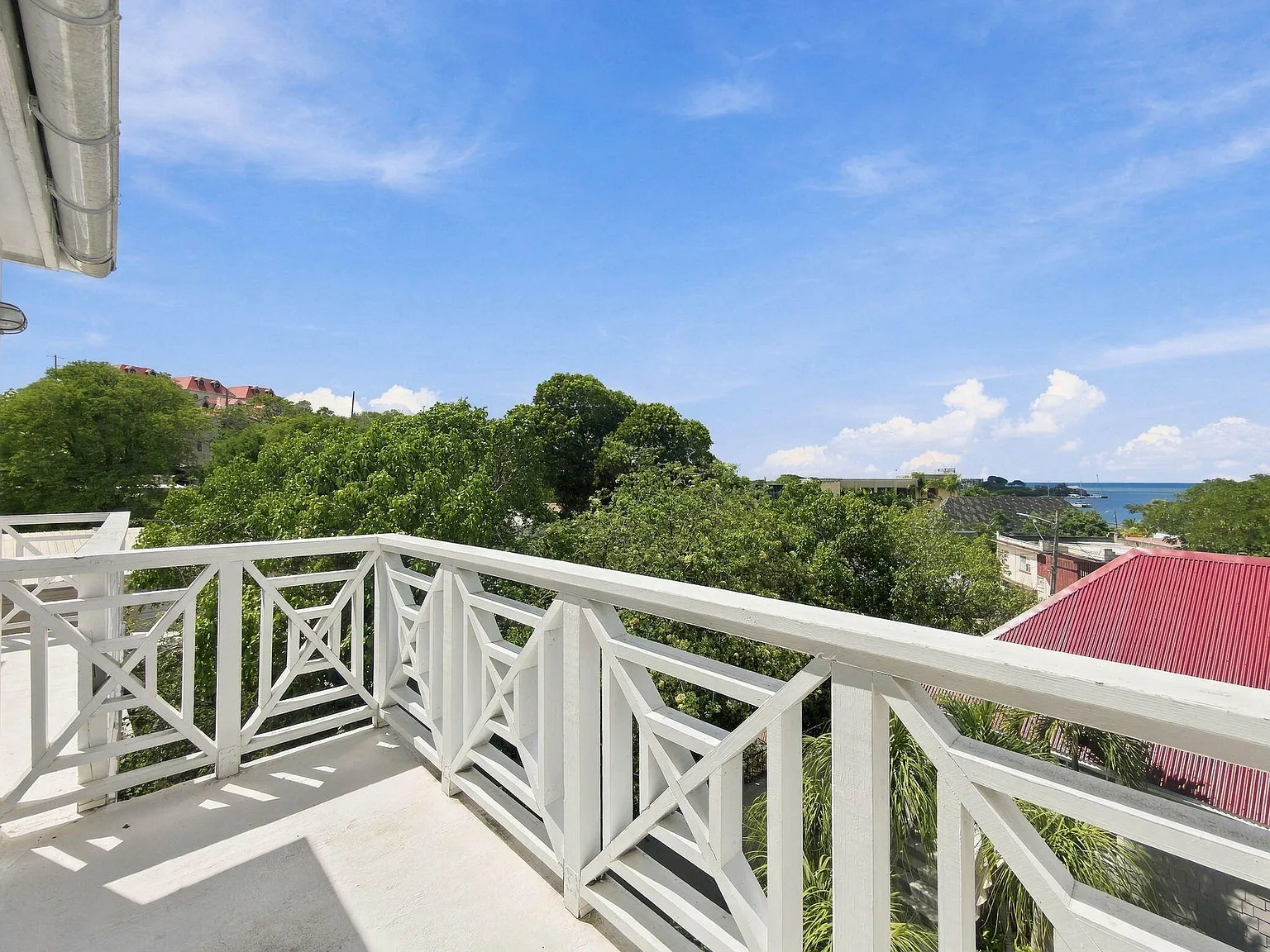 1 bed, 1400 sqft, $2,800 — Photo 3