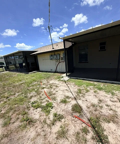 18259 Morgan Dr — Photo 23