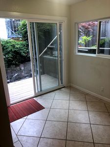 33 Elsie St - Image 5