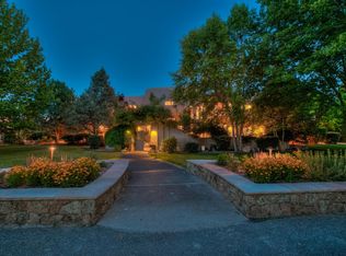 5812 Padre Roberto Rd NW, Los Ranchos De Albuquerque, NM 87107