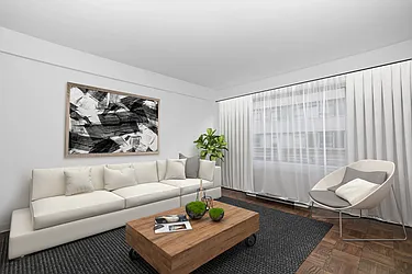 155 East 55th Street, #10RHJ