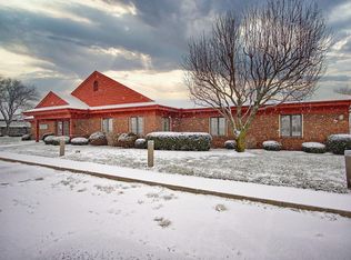 61 S Stanfield Rd, Troy, OH 45373