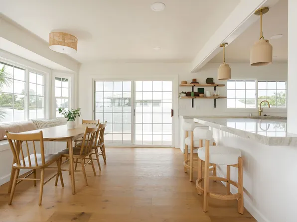 66-1312 Ahuli Cir, Kamuela, HI 96743