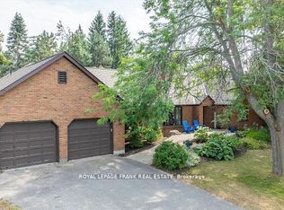 1887 Campbell Ave, Cavan Monaghan, ON K9J0E5