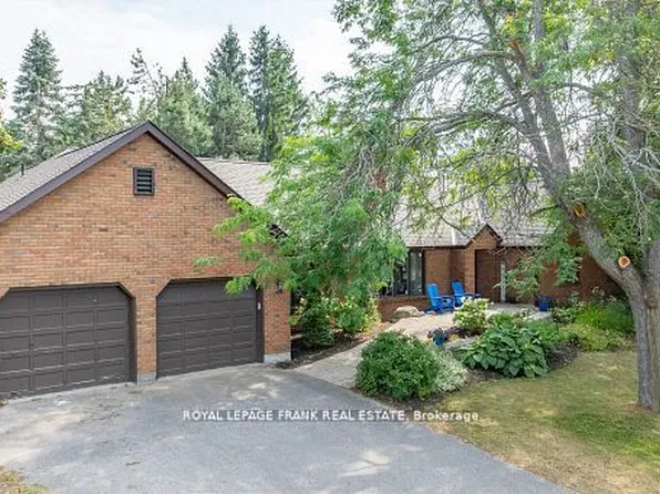 1887 Campbell Ave, Cavan Monaghan, ON K9J 0E5