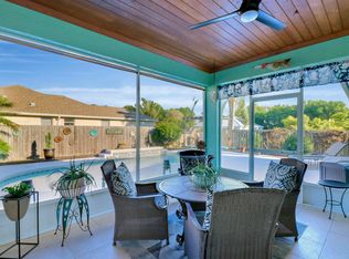 5407 NW Nassau Ct, Port Saint Lucie, FL 34983