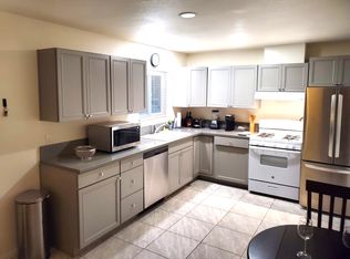 2685 N Junipero Ave #4B, Palm Springs, CA 92262