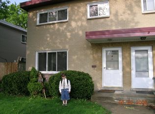 9408 Potter Rd, Des Plaines, IL 60016