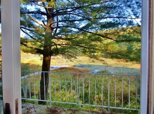 11 Aldrin Rd, Oak Ridge, NJ 07438