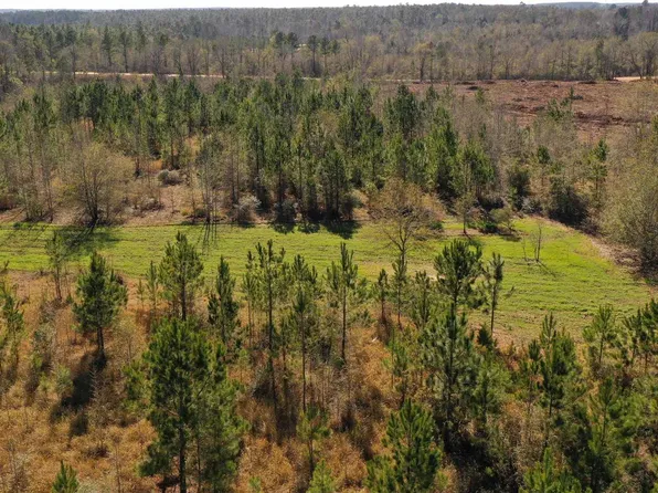 0 State Highway 40, Brewton, AL 36426