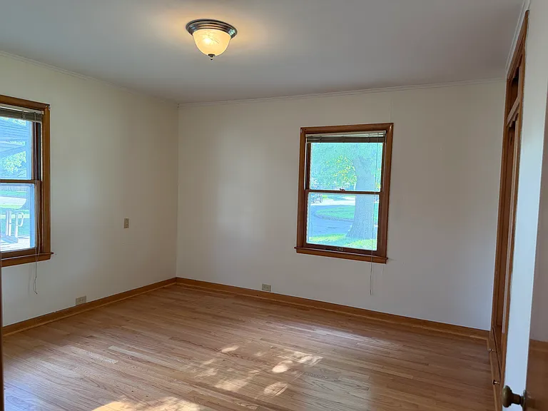 1113 Lincoln Dr — Photo 11