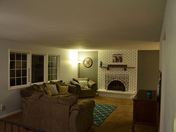 5th image of 11710 N Lincoln Ct