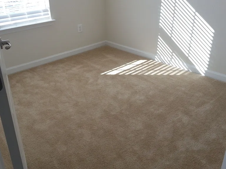45986 Iron Oak Ter — Photo 6