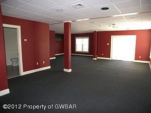 Lower Level
