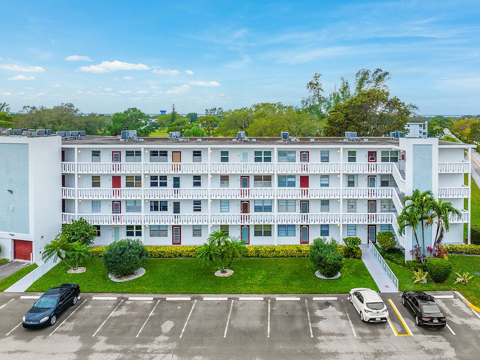 1st image of 2036 Ellesmere #B