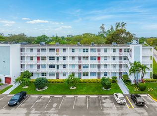 2036 Ellesmere #B, Deerfield Beach, FL 33442