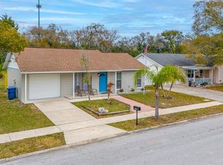 7978 Aden Loop, New Port Richey, FL 34655