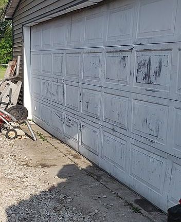 5th image of 2404 Cleveland Ave