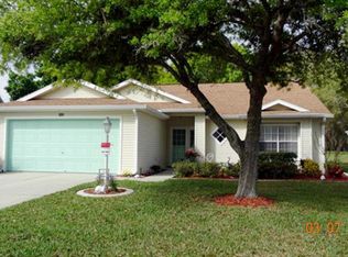 4426 River Ridge Dr, Leesburg, FL 34748