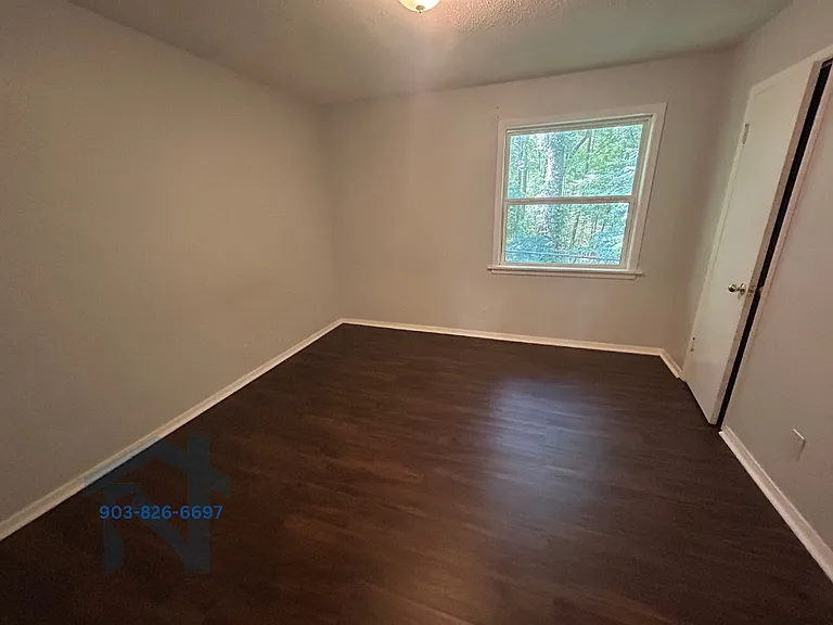 301 Pine Wilderness Dr #E3 — Photo 5