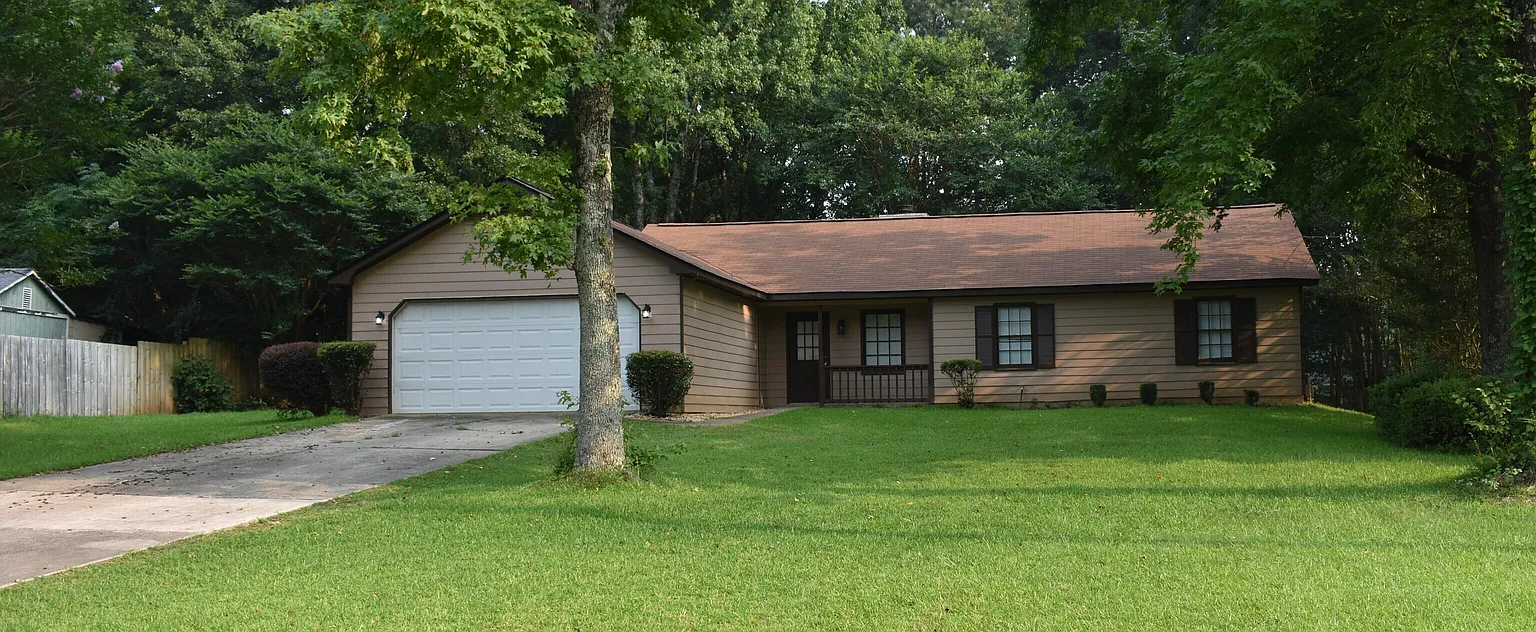 5 Tanglewood Ct photo 1