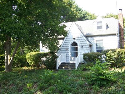 71 Bergen Street, Islandia, NY, 11749