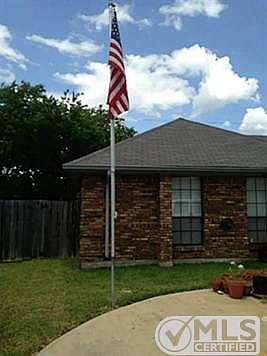 3rd image of 6306 Lotus Dr