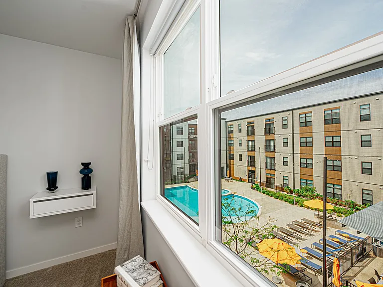 The Pointe at Polaris — Photo 12