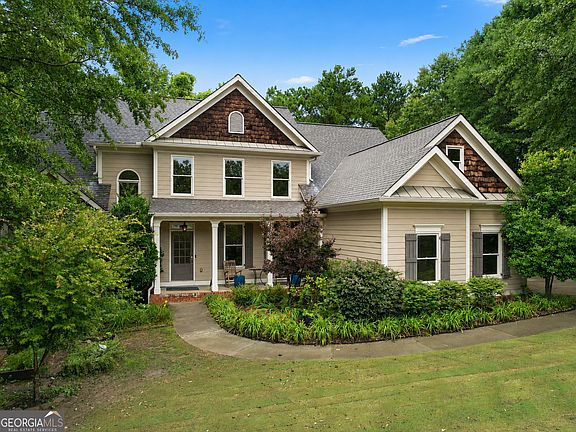 2nd image of 7625 Old Saddle Ridge Way