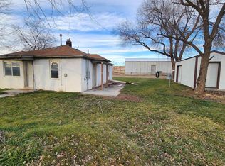 29758 Sabin Rd, Parma, ID 83660