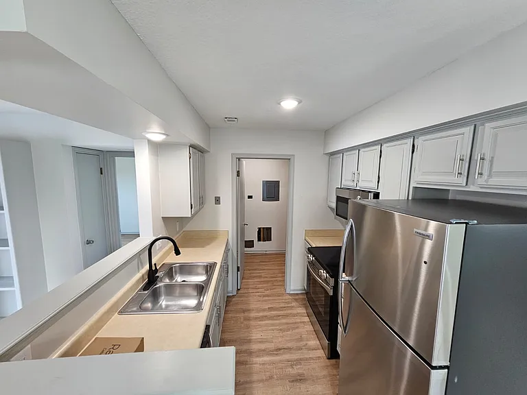 1717 S Cypress St #222 — Photo 8