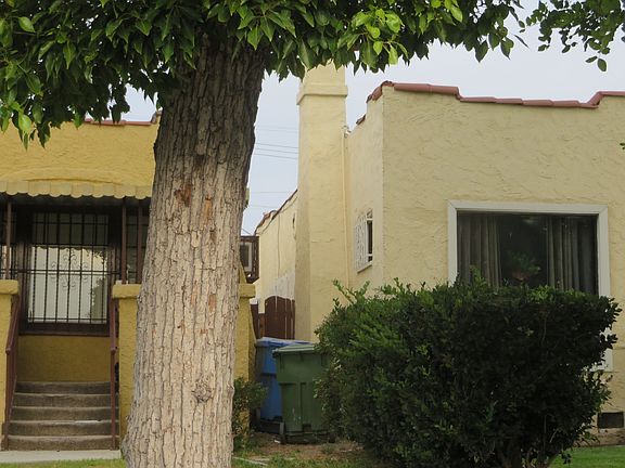 2nd image of 7427 S Hobart Blvd