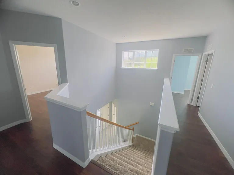 1476 Lexington Ave — Photo 21