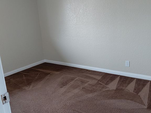 2nd image of 900 N Hacienda Blvd Unit 11