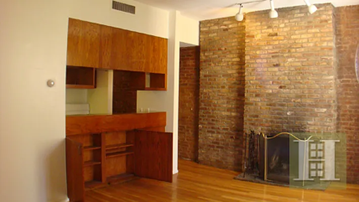 Rented by Halstead Real Estate | media 17