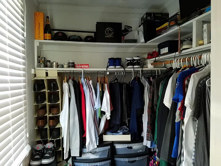 26 Hayden Rowe St #1 — Photo 21