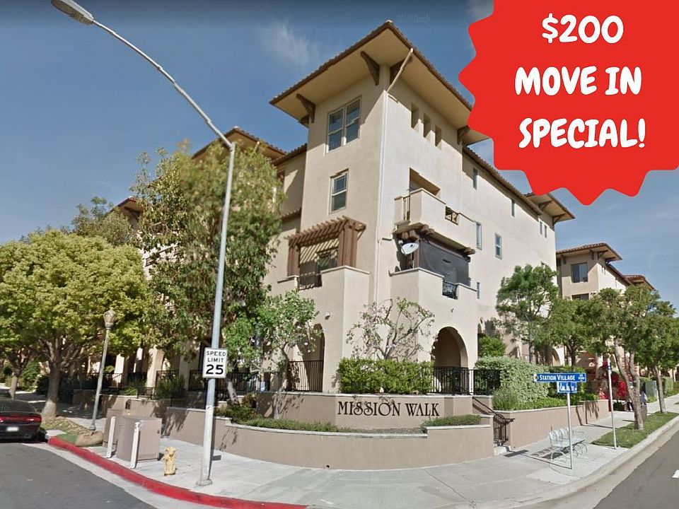 1st image of 8301 Rio San Diego Dr Unit 4